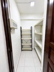 Blk 171 Toa Payoh Green (Toa Payoh), HDB 5 Rooms #638181641